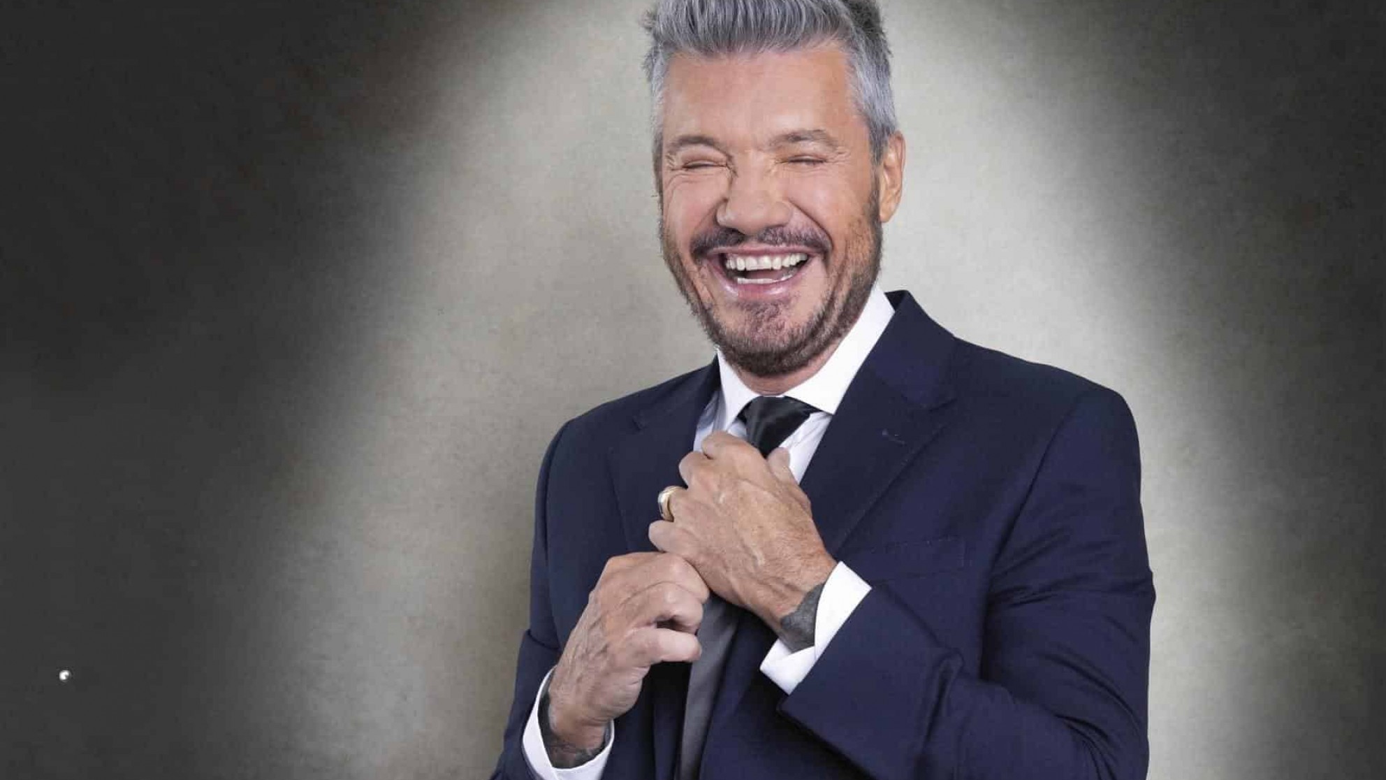 Tinelli, en deuda: La Flia promete pagar sueldos atrasados a artistas del "Cantando 2024"